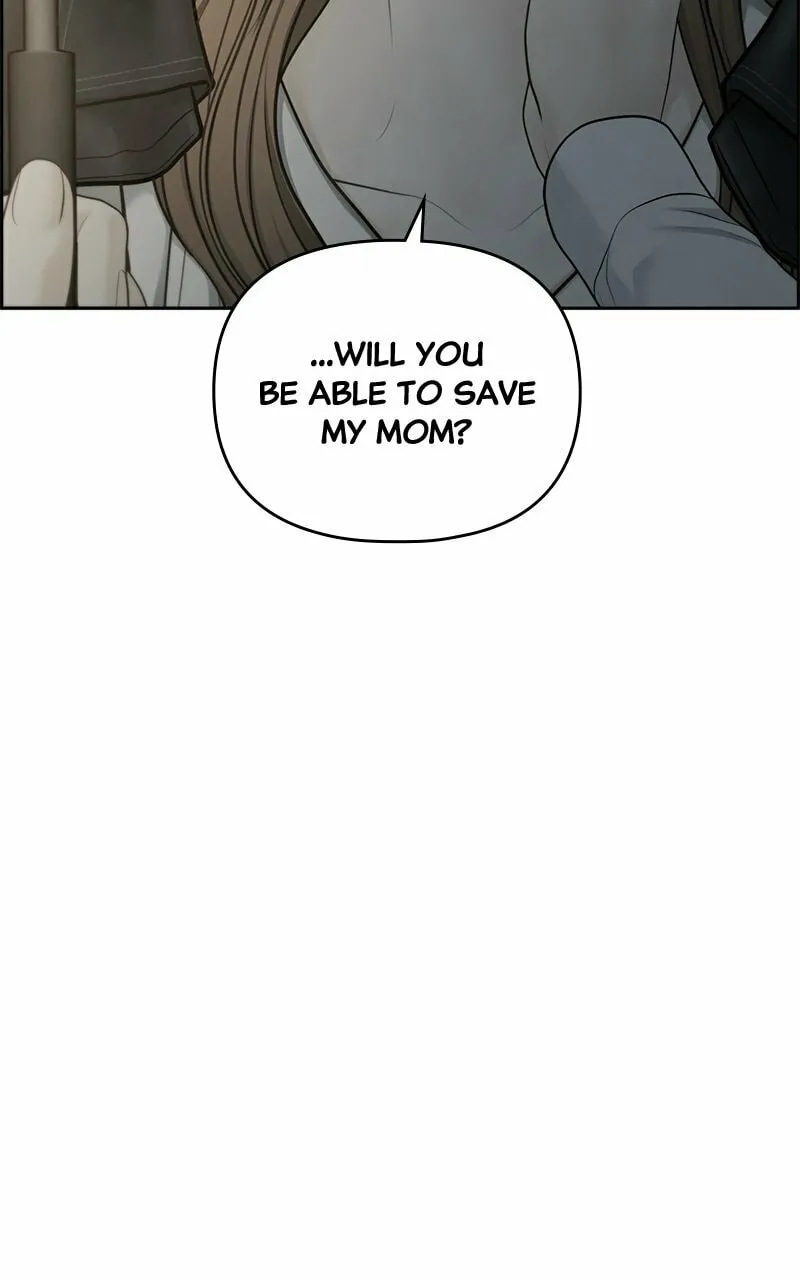 Read Only Hope chapter 79 image 48 on Lezhin