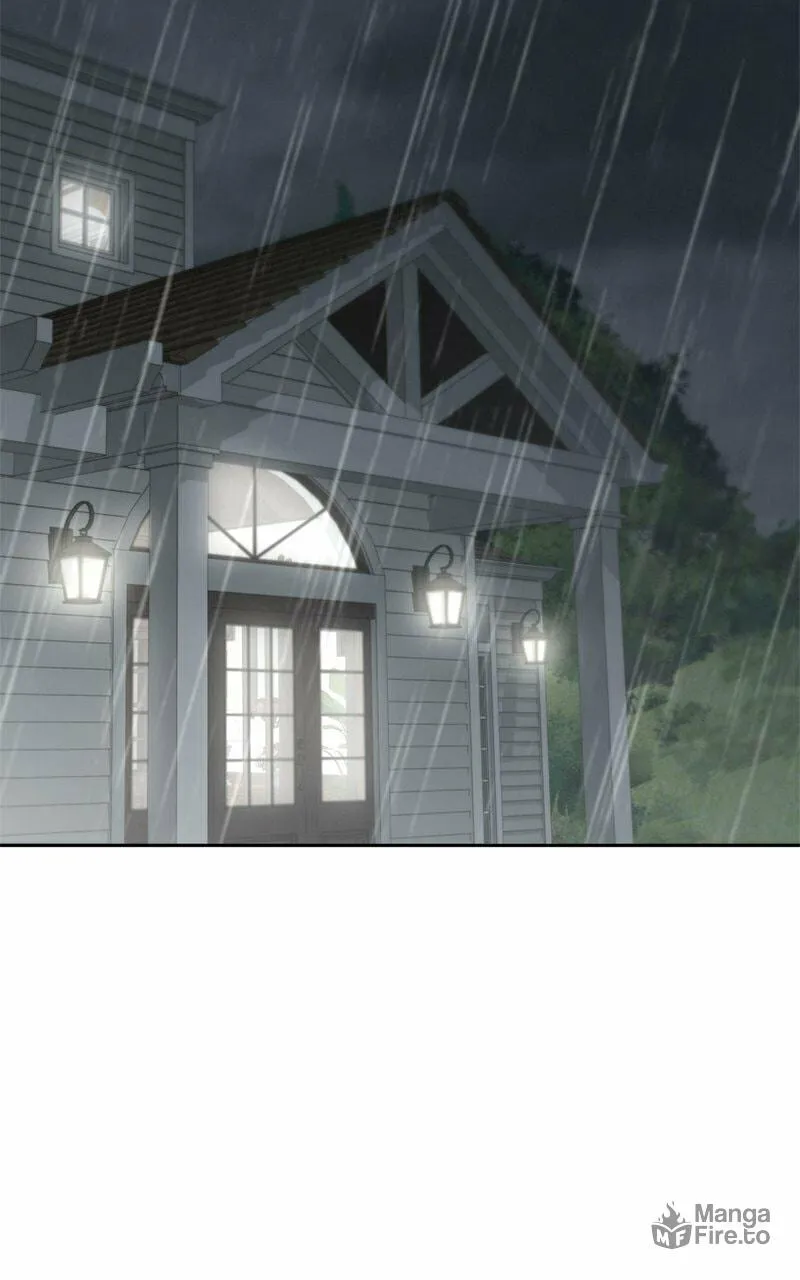 Read Only Hope chapter 79 image 50 on Lezhin