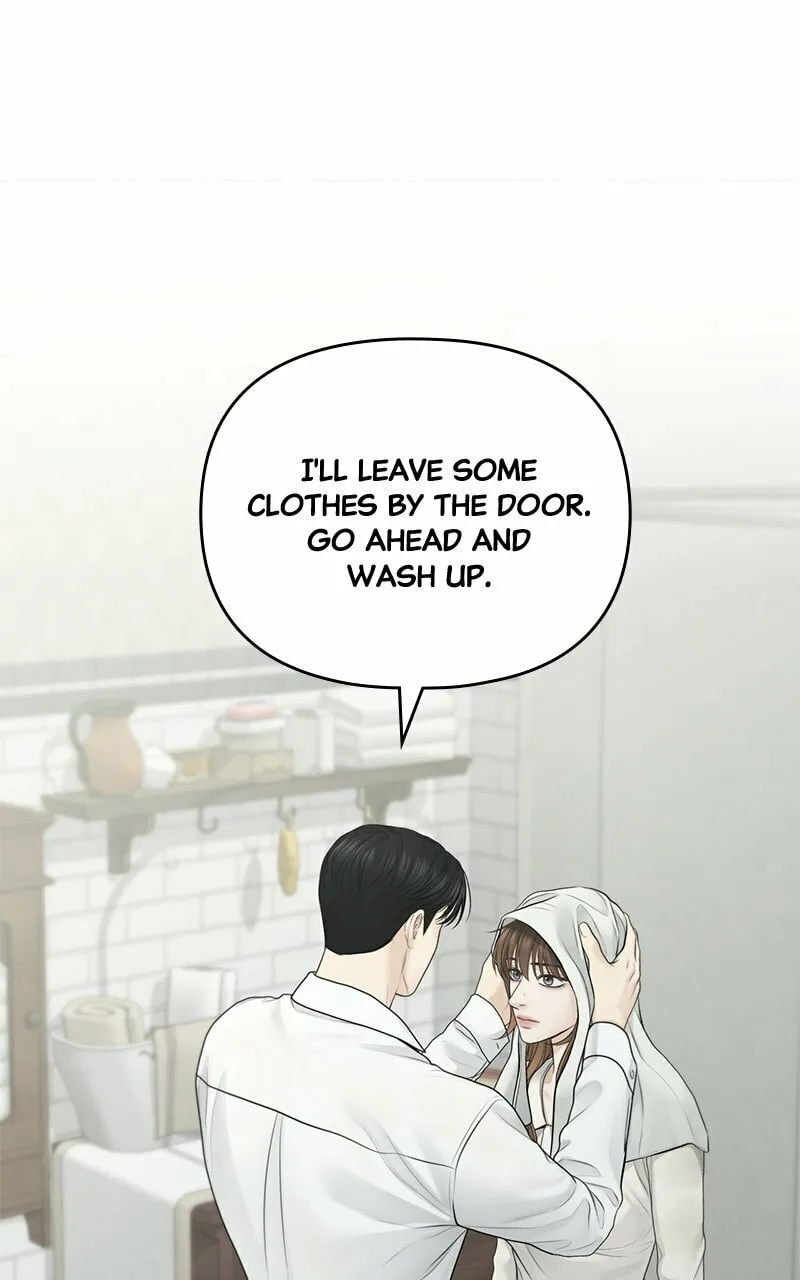 Read Only Hope chapter 79 image 51 on Lezhin