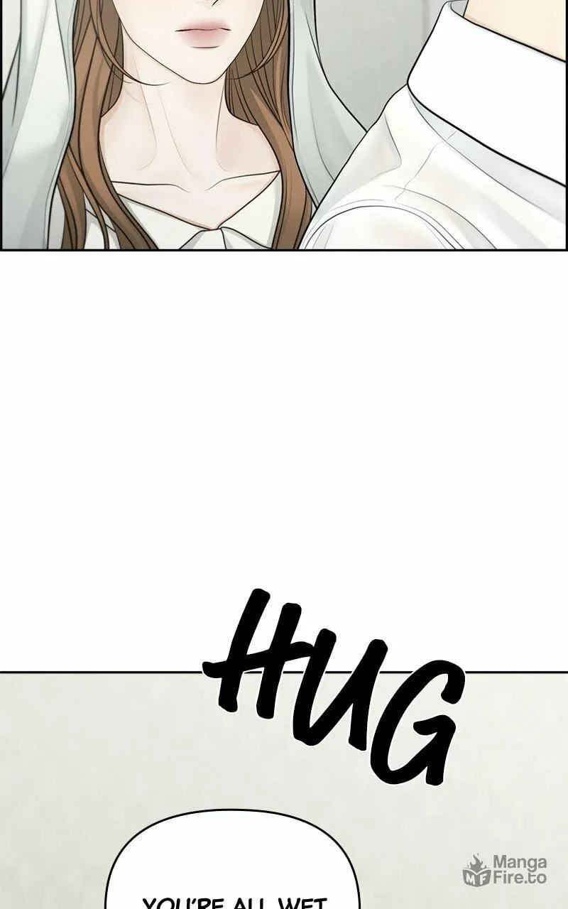 Read Only Hope chapter 79 image 53 on Lezhin