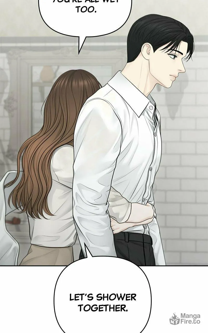Read Only Hope chapter 79 image 54 on Lezhin