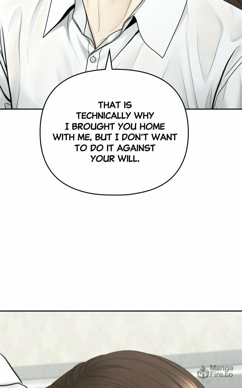 Read Only Hope chapter 79 image 56 on Lezhin