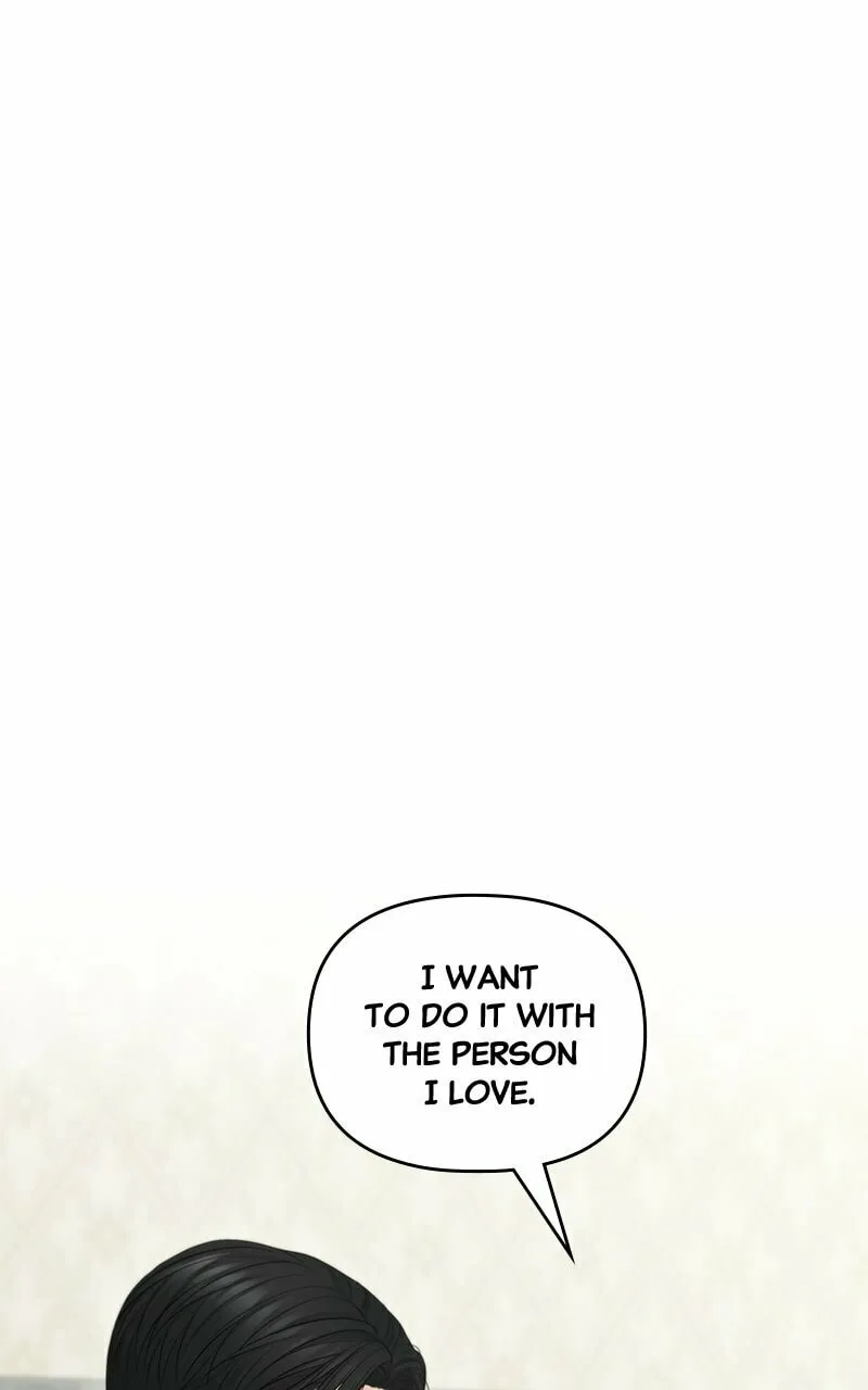 Read Only Hope chapter 79 image 58 on Lezhin