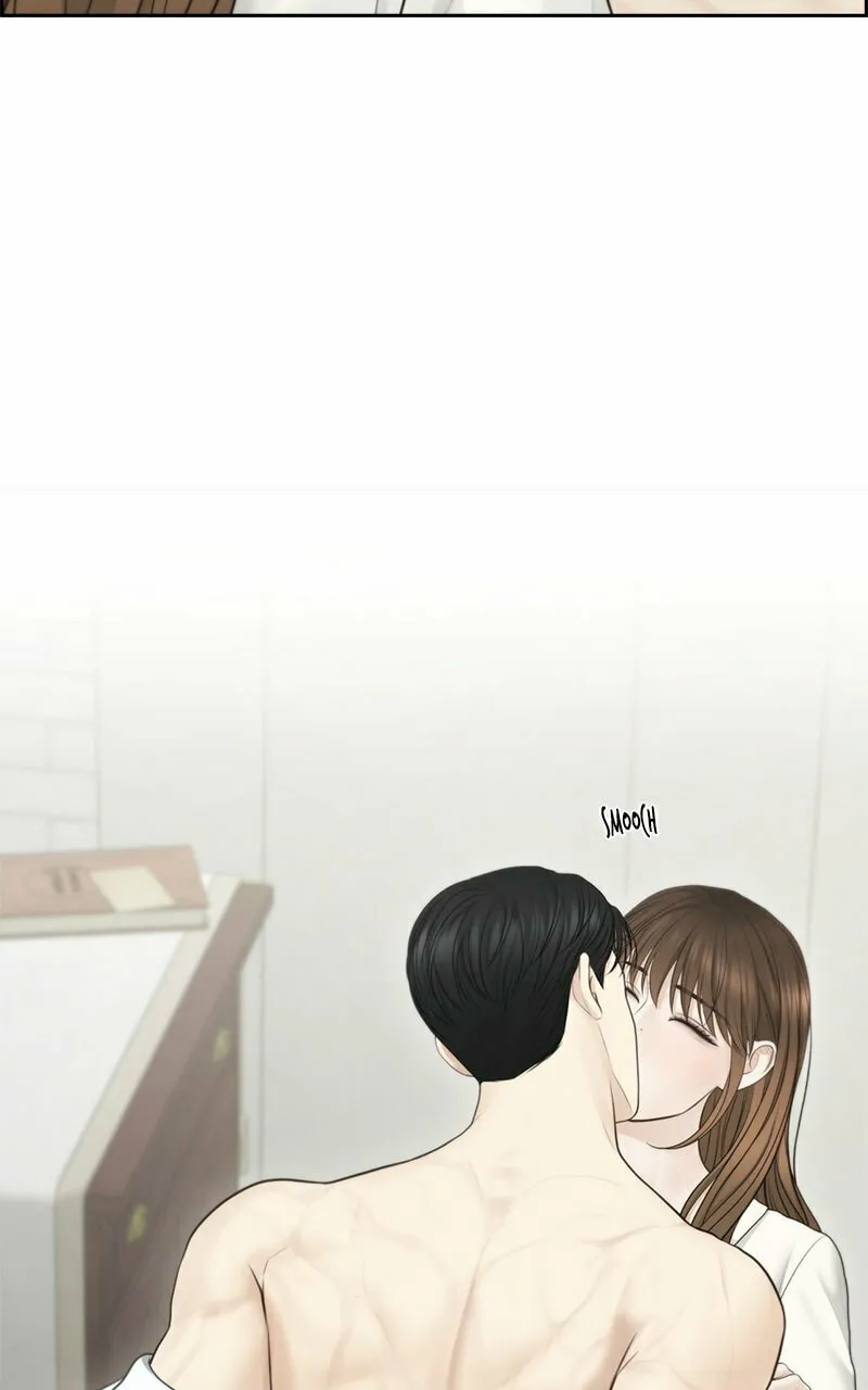 Read Only Hope chapter 79 image 63 on Lezhin