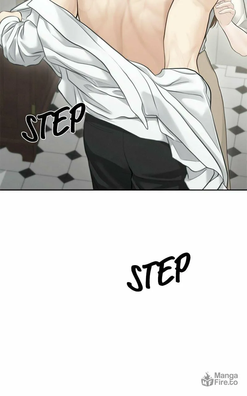 Read Only Hope chapter 79 image 64 on Lezhin