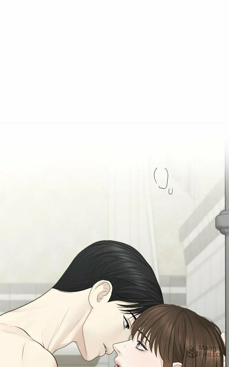 Read Only Hope chapter 79 image 65 on Lezhin