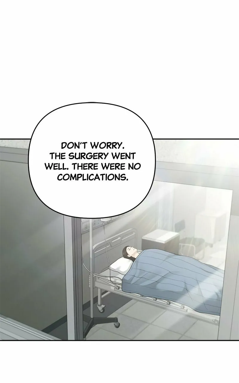 Read Only Hope chapter 79 image 73 on Lezhin