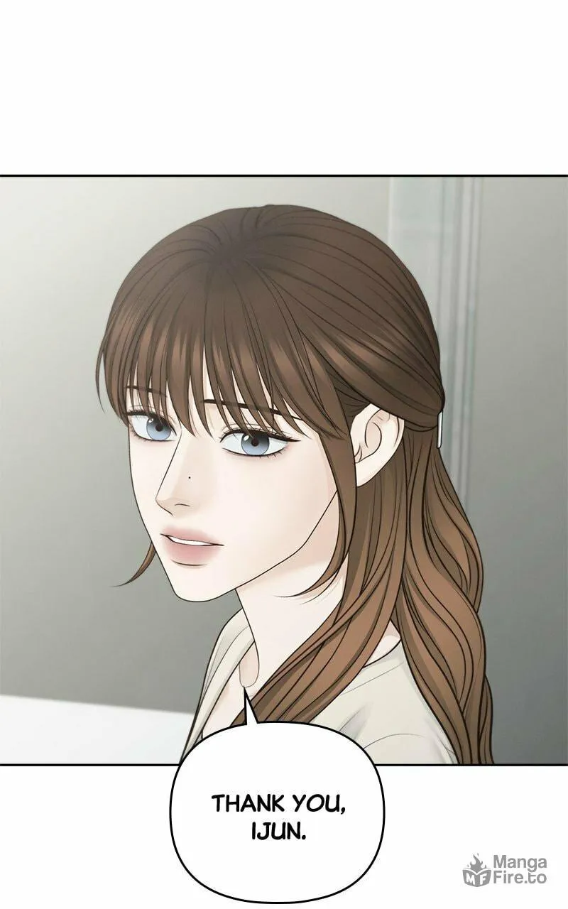Read Only Hope chapter 79 image 77 on Lezhin