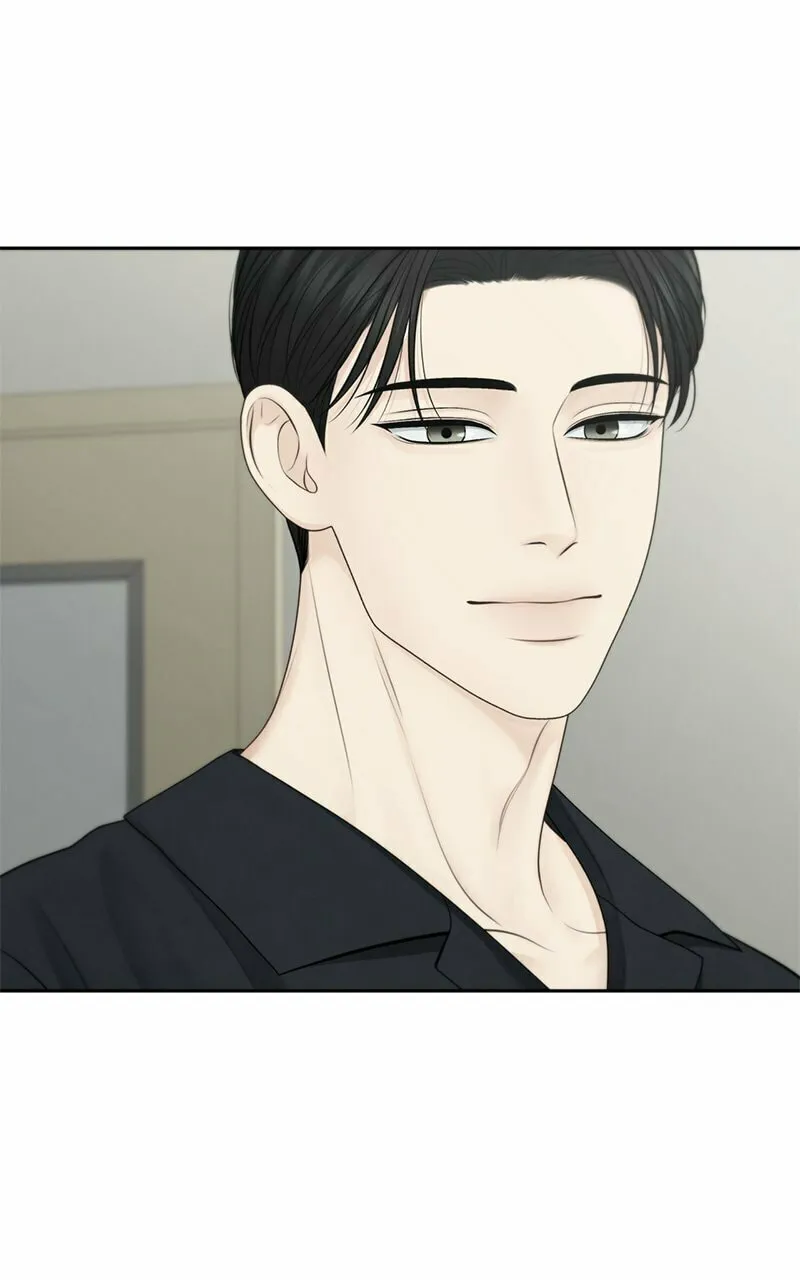 Read Only Hope chapter 79 image 78 on Lezhin