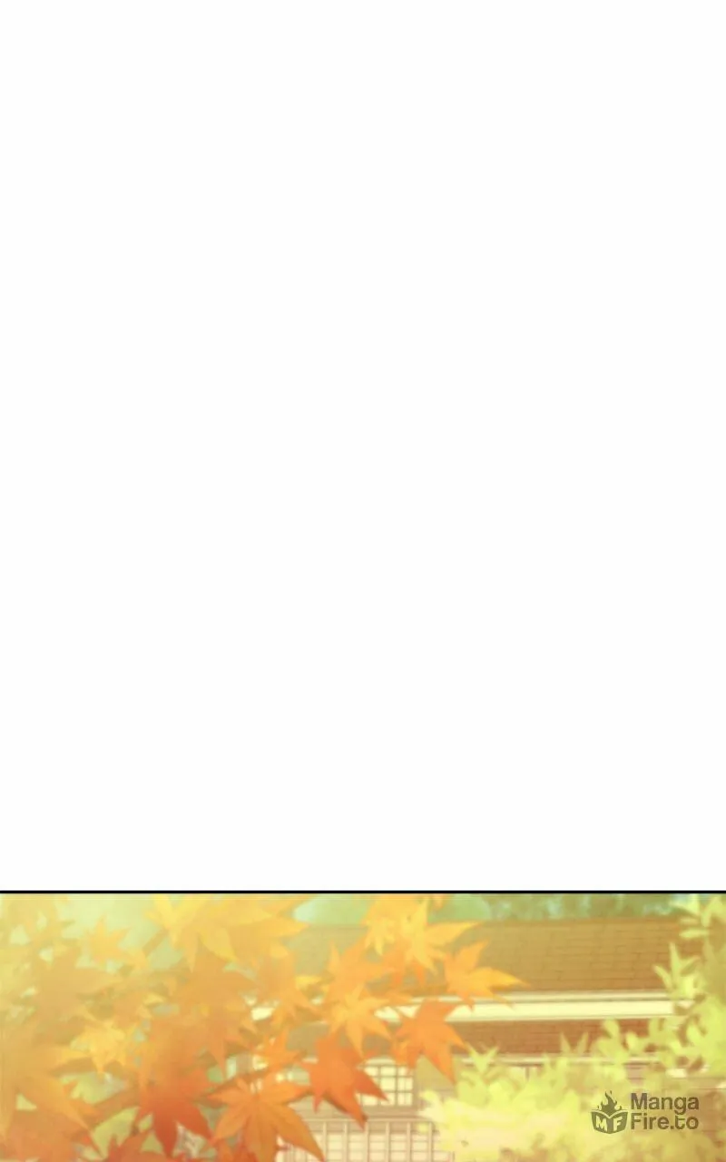 Read Only Hope chapter 79 image 79 on Lezhin
