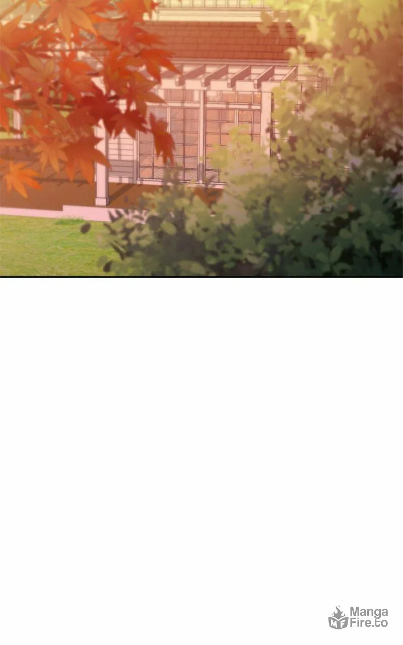 Read Only Hope chapter 79 image 80 on Lezhin