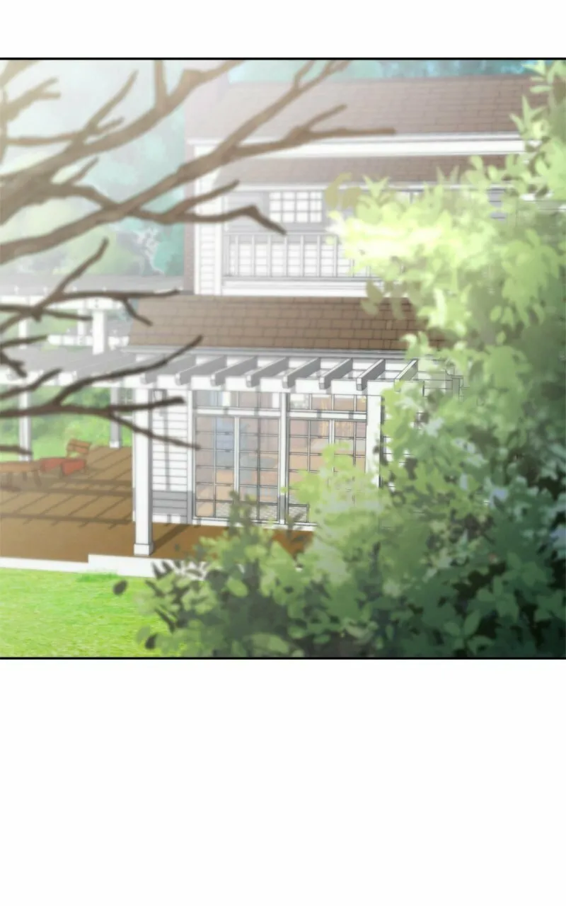 Read Only Hope chapter 79 image 81 on Lezhin