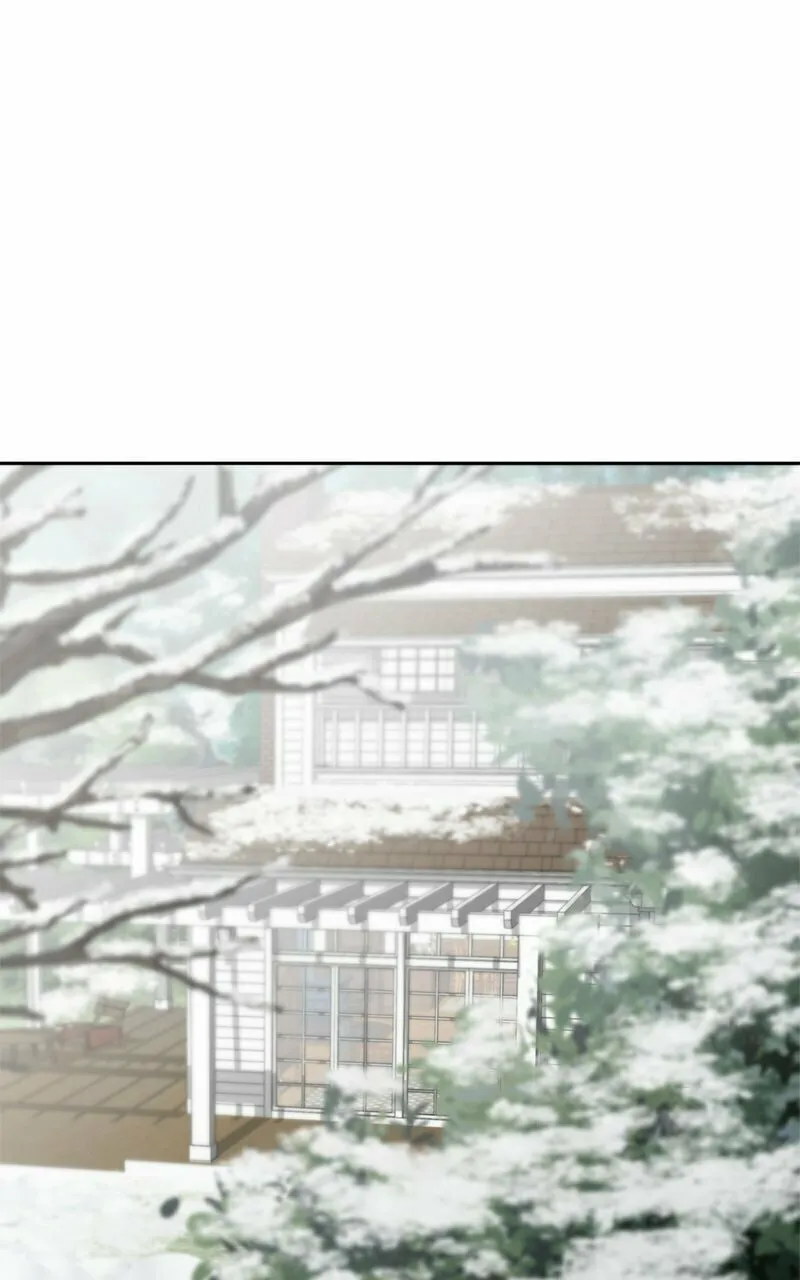 Read Only Hope chapter 79 image 82 on Lezhin