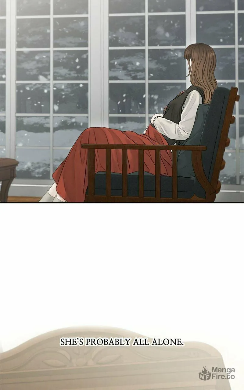 Read Only Hope chapter 79 image 84 on Lezhin