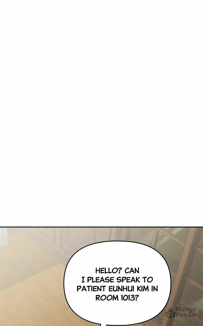 Read Only Hope chapter 79 image 86 on Lezhin