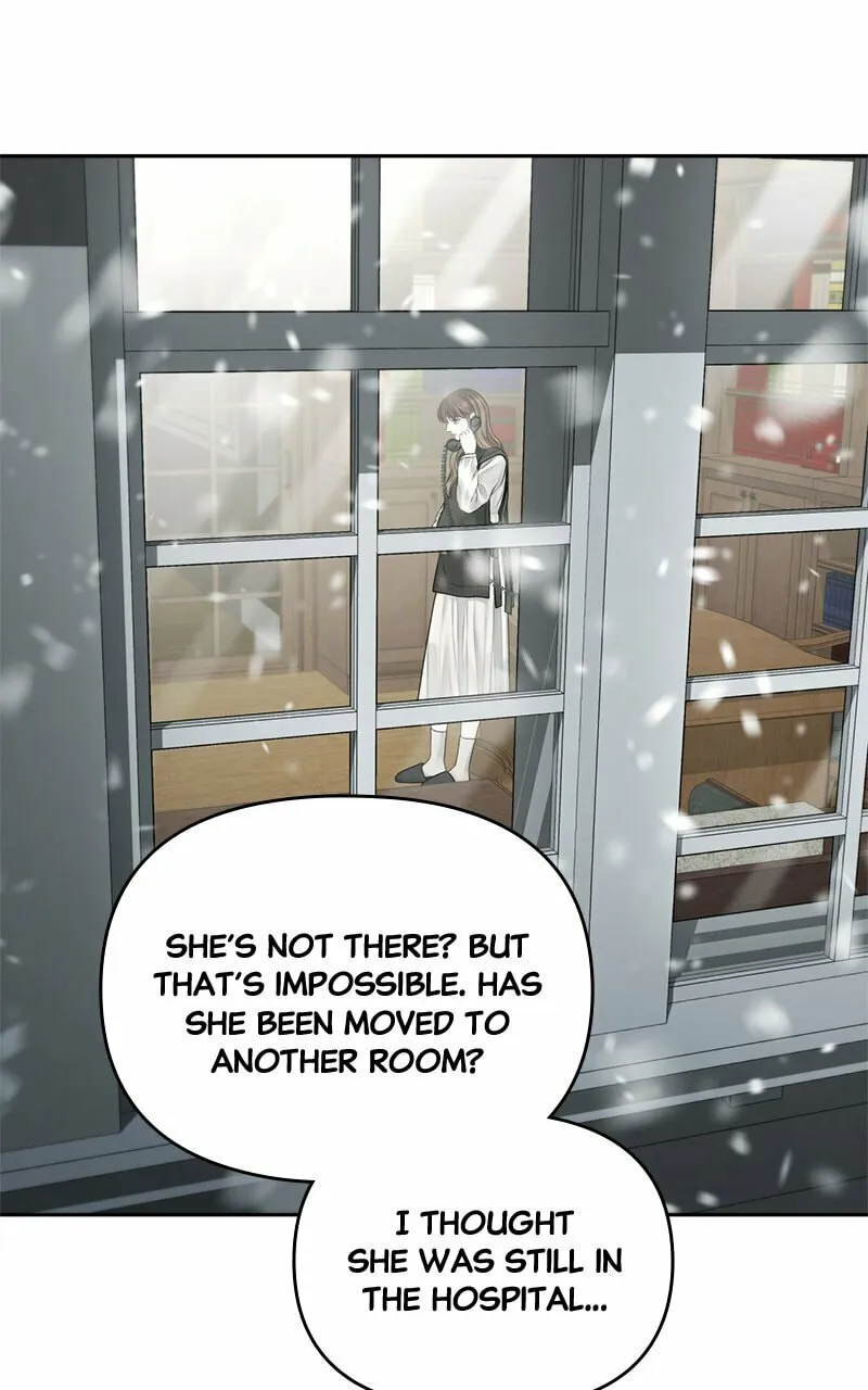Read Only Hope chapter 79 image 88 on Lezhin