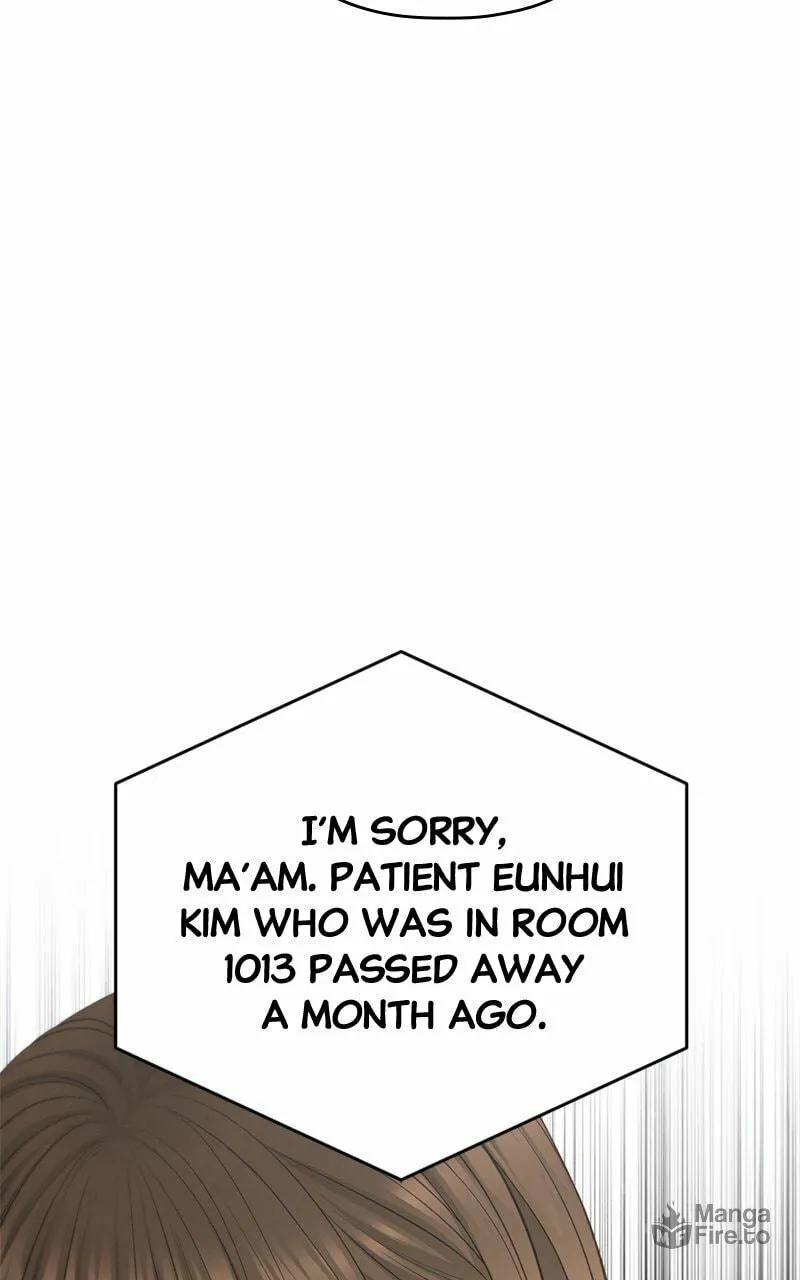 Read Only Hope chapter 79 image 89 on Lezhin