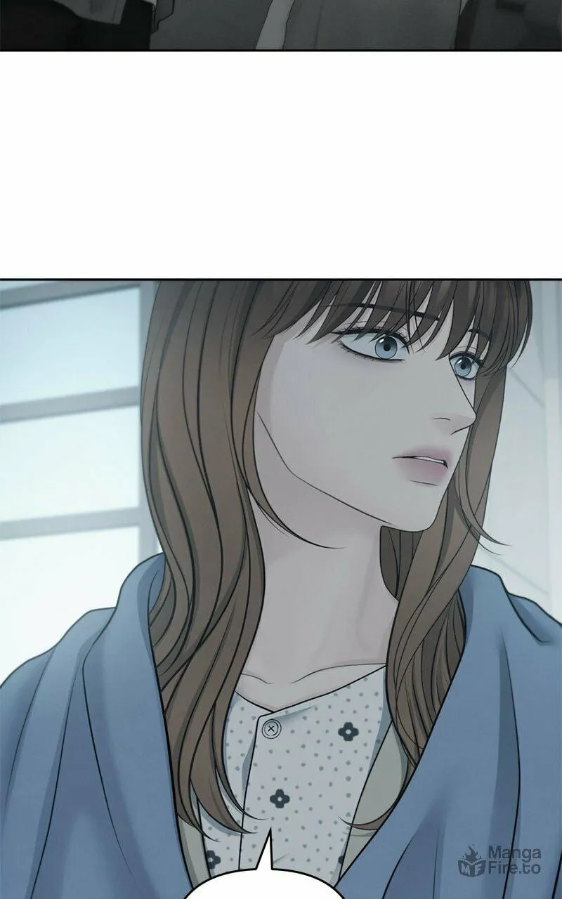 Read Only Hope chapter 79 image 9 on Lezhin