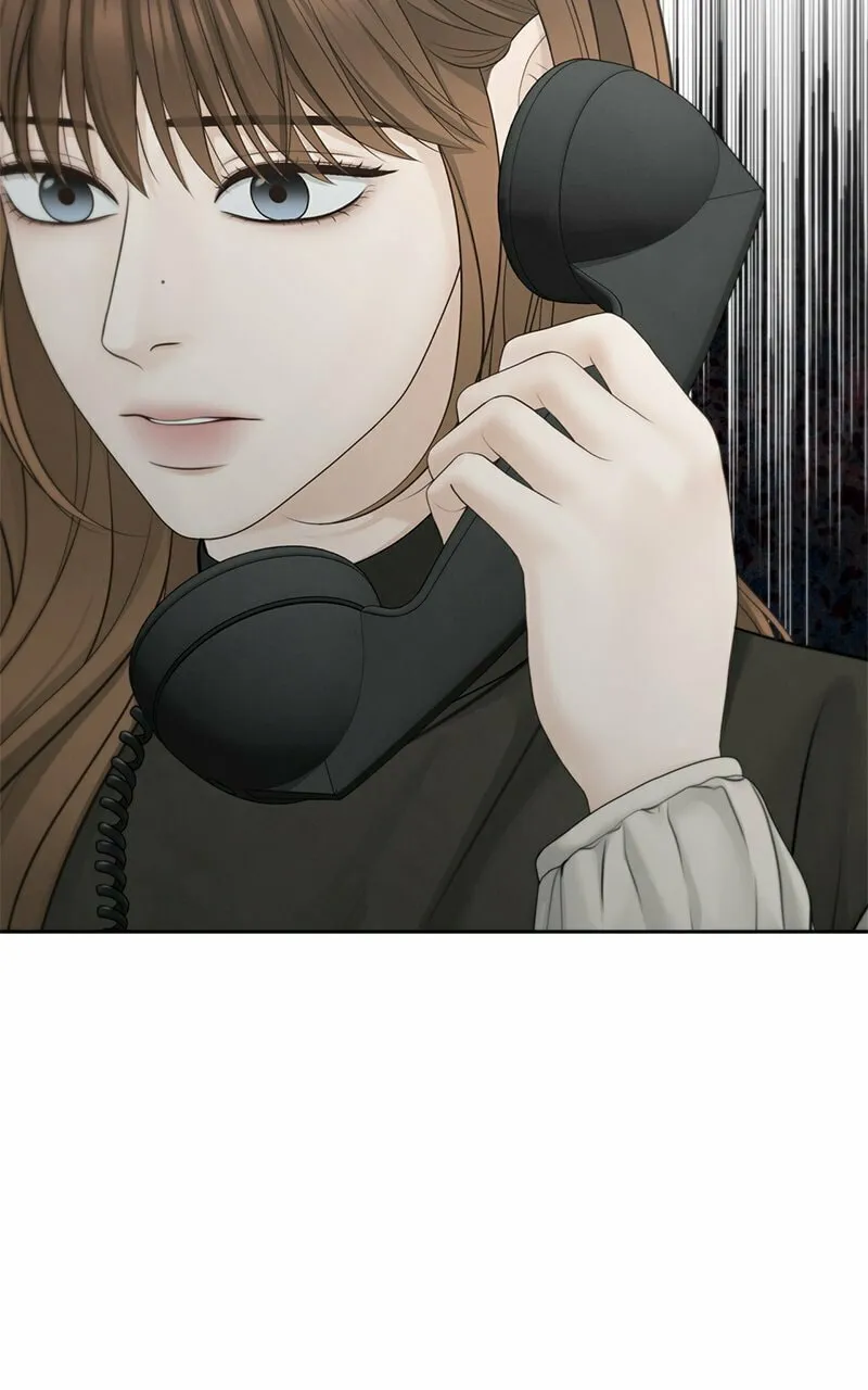 Read Only Hope chapter 79 image 90 on Lezhin