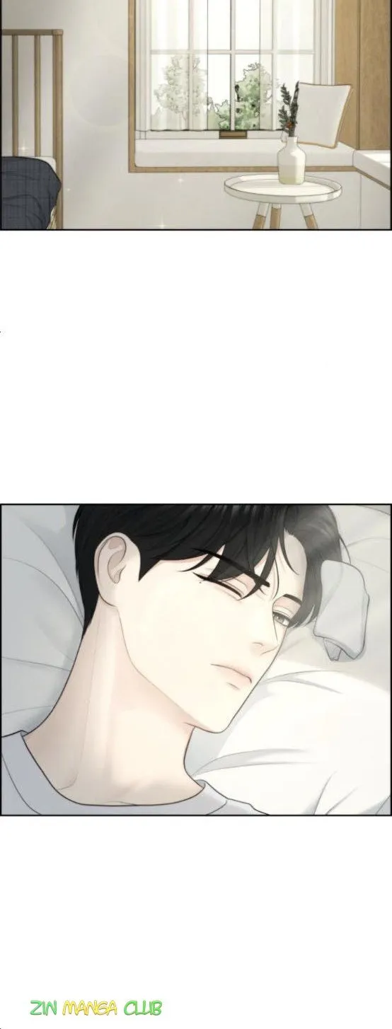 Read Only Hope chapter 8.5 image 12 on Lezhin