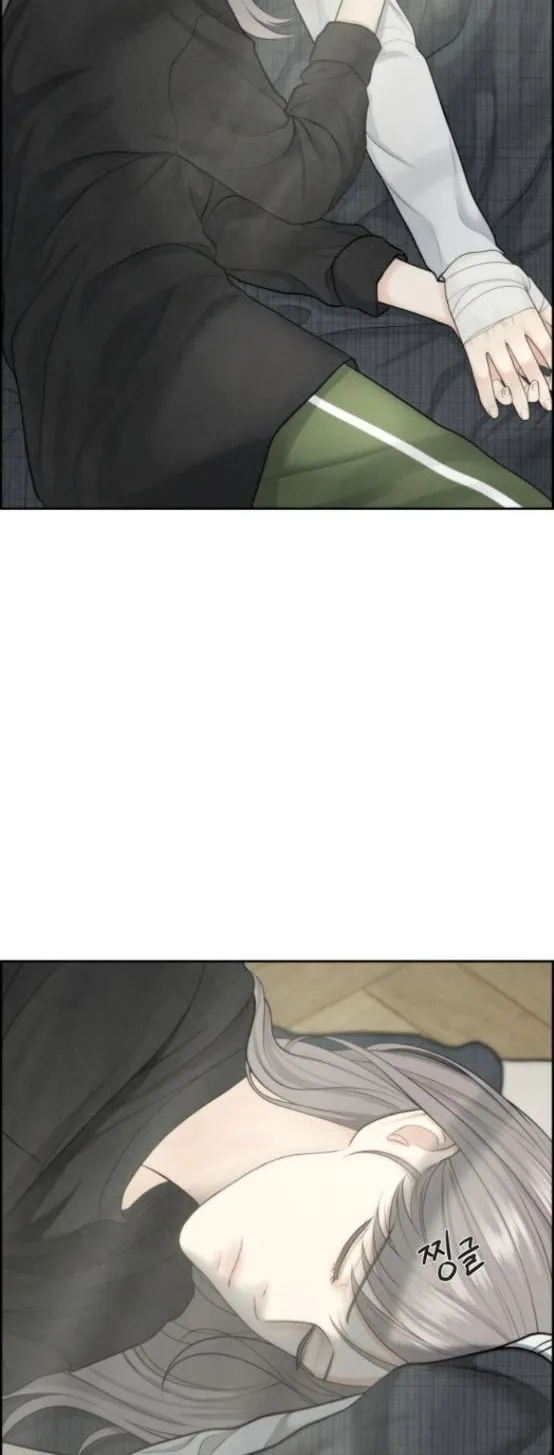 Read Only Hope chapter 8.5 image 14 on Lezhin