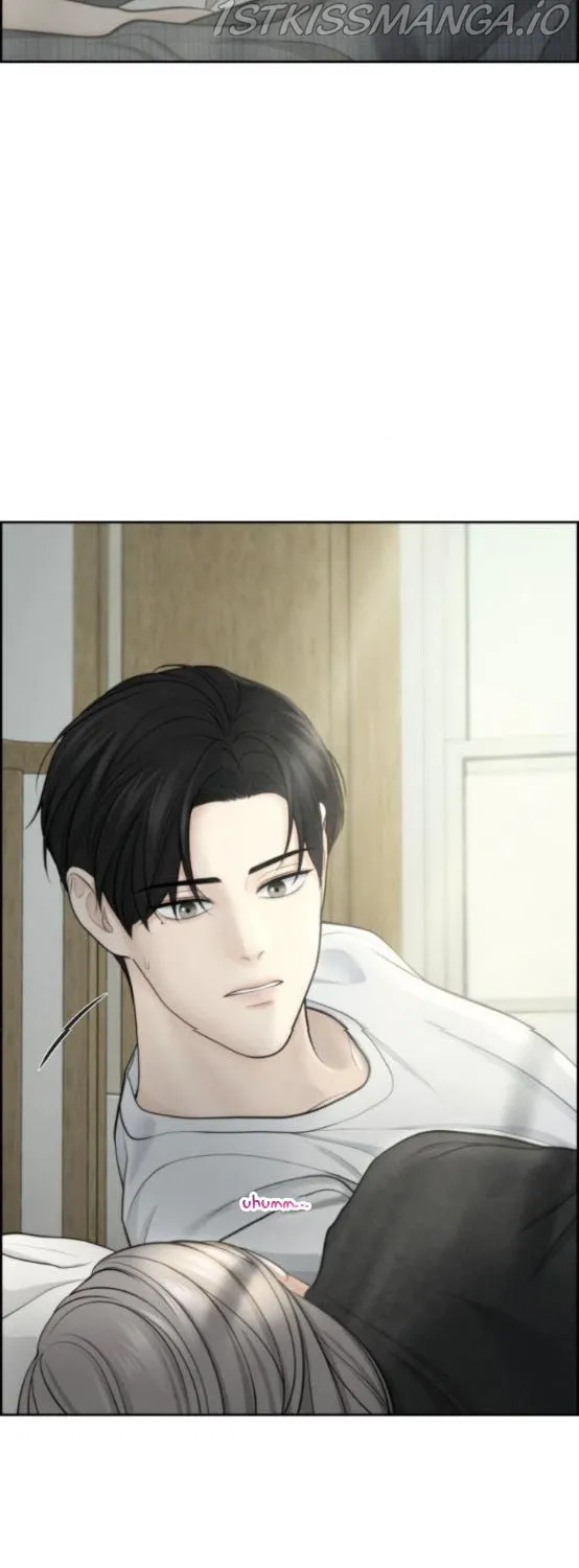 Read Only Hope chapter 8.5 image 15 on Lezhin