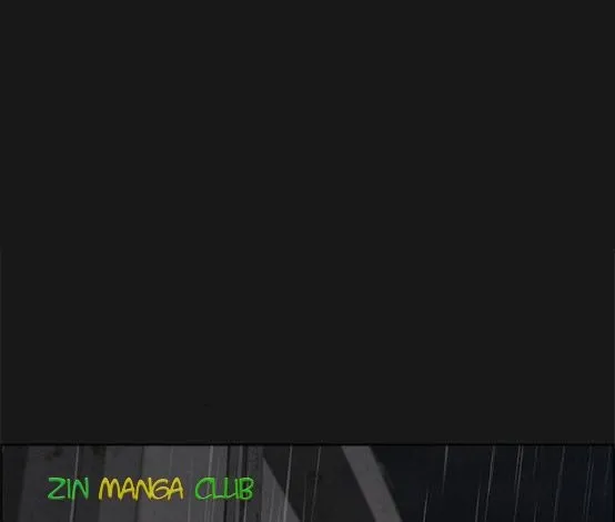 Read Only Hope chapter 8.5 image 20 on Lezhin