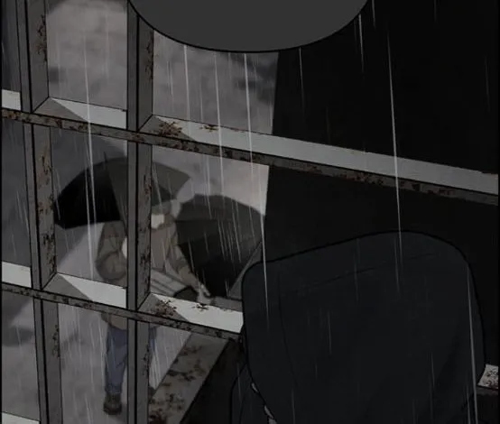 Read Only Hope chapter 8.5 image 24 on Lezhin
