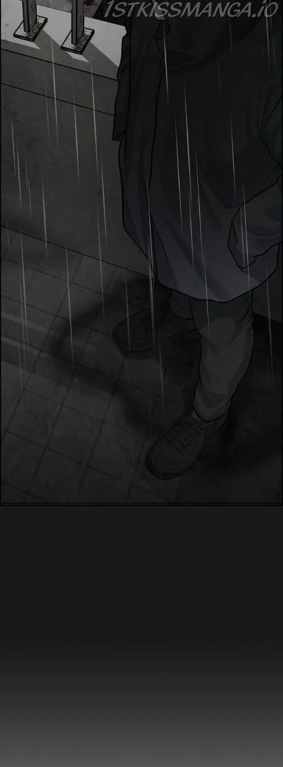 Read Only Hope chapter 8.5 image 25 on Lezhin