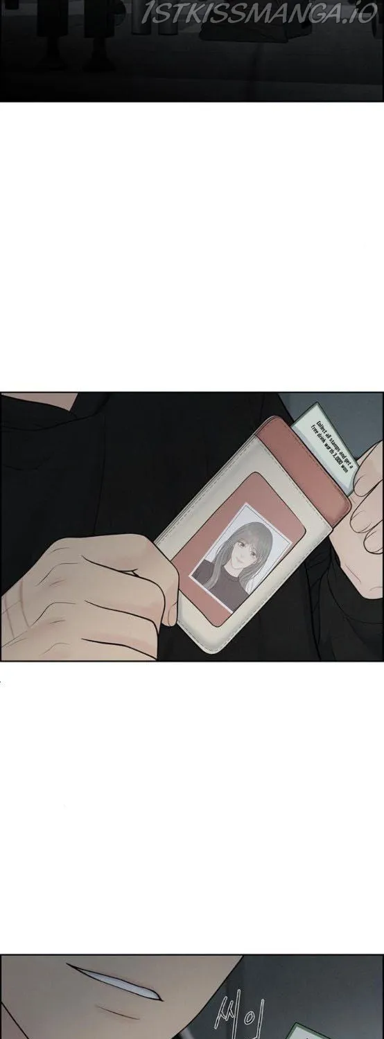 Read Only Hope chapter 8.5 image 27 on Lezhin