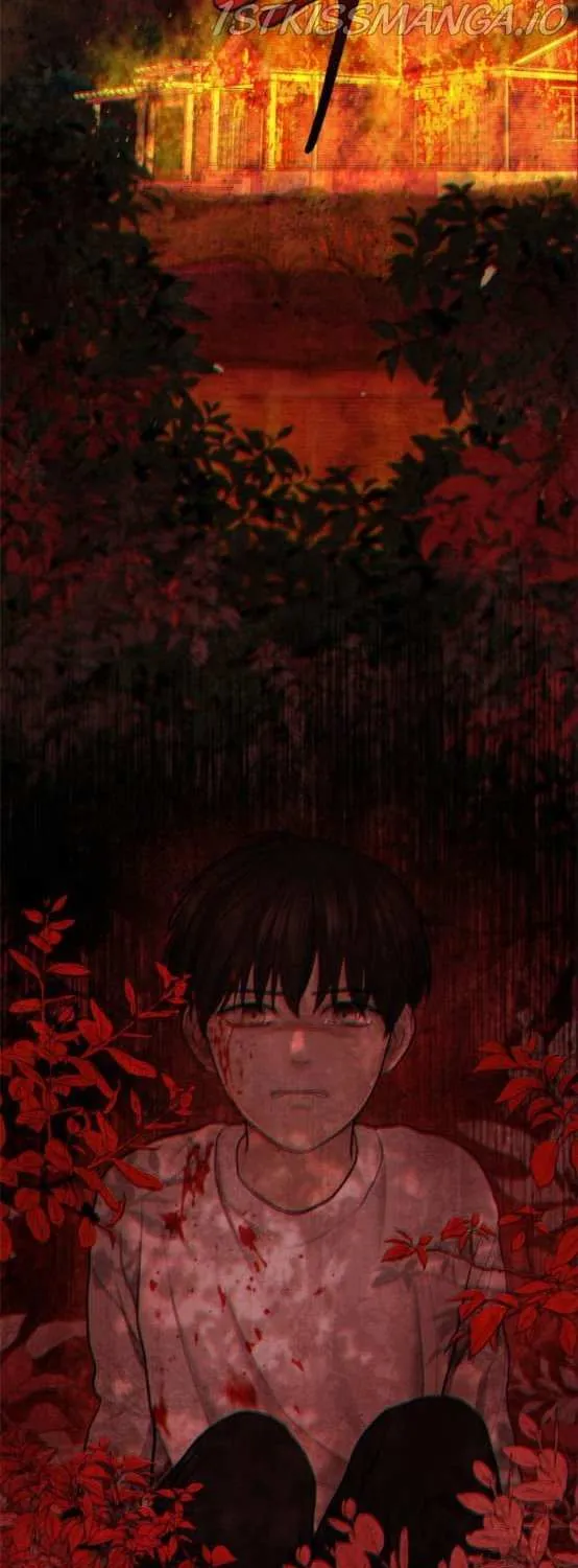 Read Only Hope chapter 8.5 image 3 on Lezhin