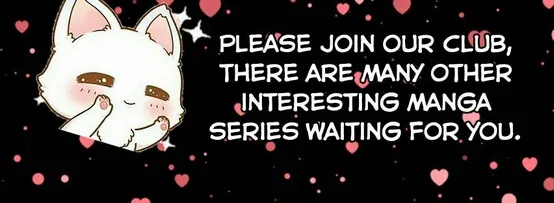 Read Only Hope chapter 8.5 image 30 on Lezhin