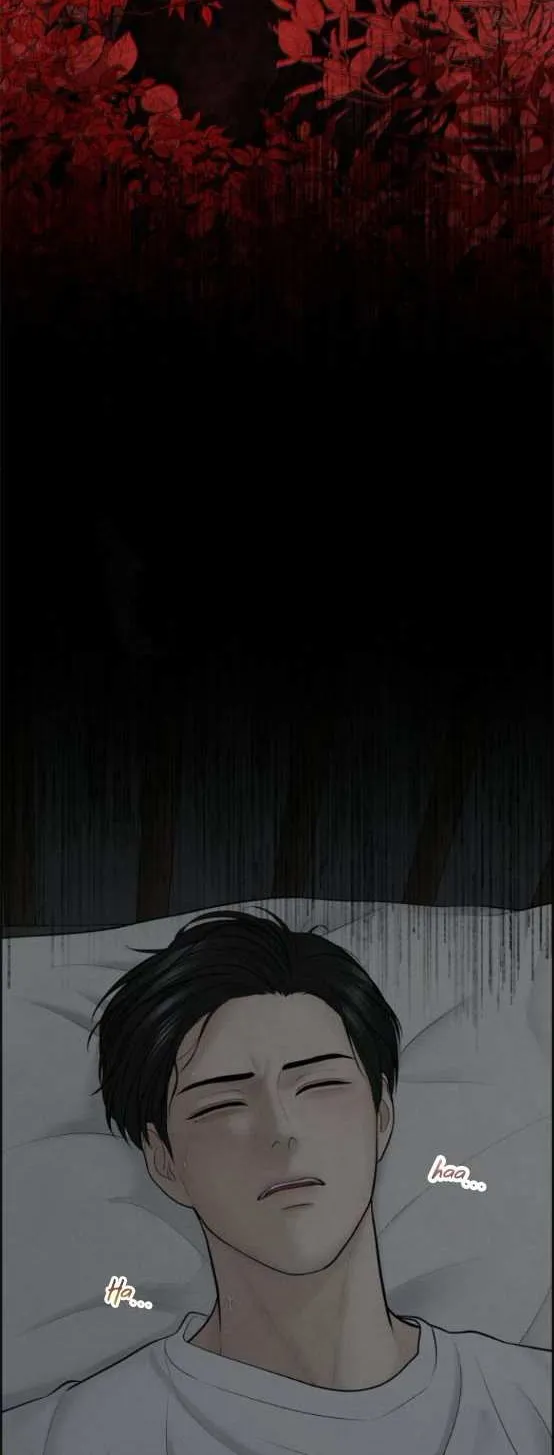 Read Only Hope chapter 8.5 image 4 on Lezhin