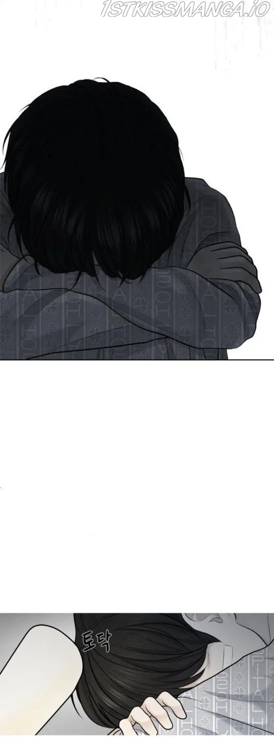 Read Only Hope chapter 8.5 image 9 on Lezhin