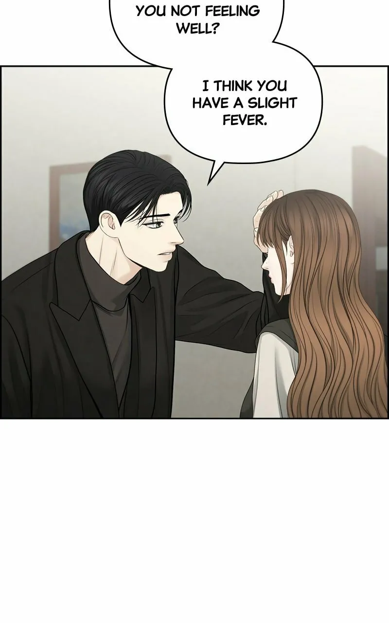 Read Only Hope chapter 80 image 10 on Lezhin