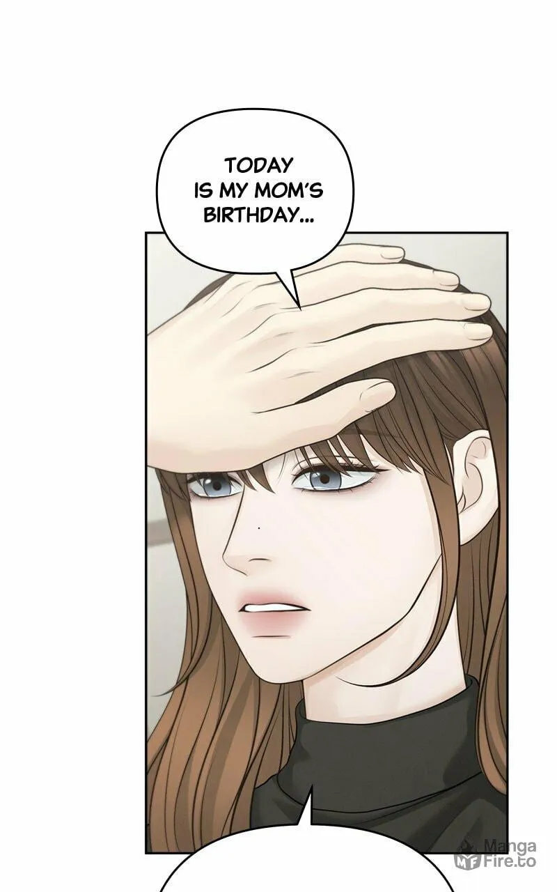 Read Only Hope chapter 80 image 11 on Lezhin