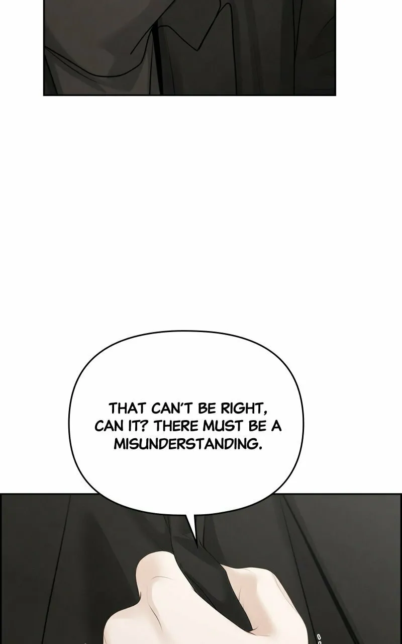 Read Only Hope chapter 80 image 13 on Lezhin