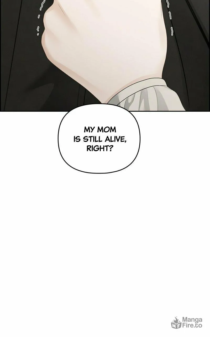 Read Only Hope chapter 80 image 14 on Lezhin