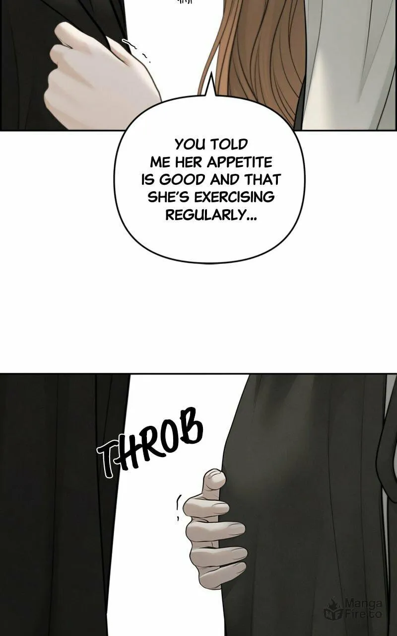 Read Only Hope chapter 80 image 17 on Lezhin