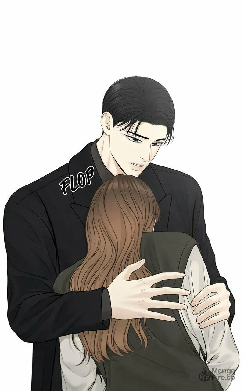 Read Only Hope chapter 80 image 19 on Lezhin