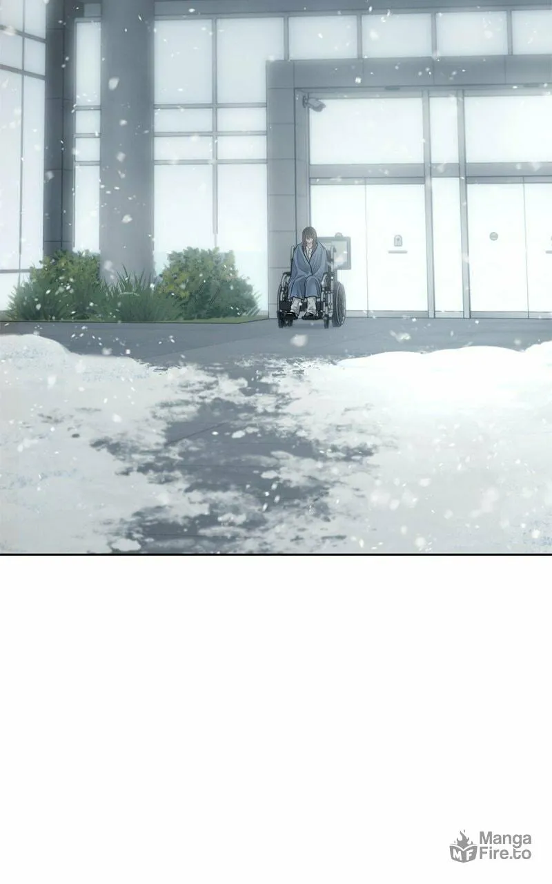 Read Only Hope chapter 80 image 23 on Lezhin