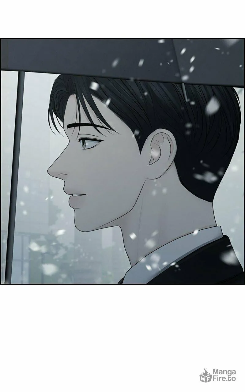 Read Only Hope chapter 80 image 24 on Lezhin