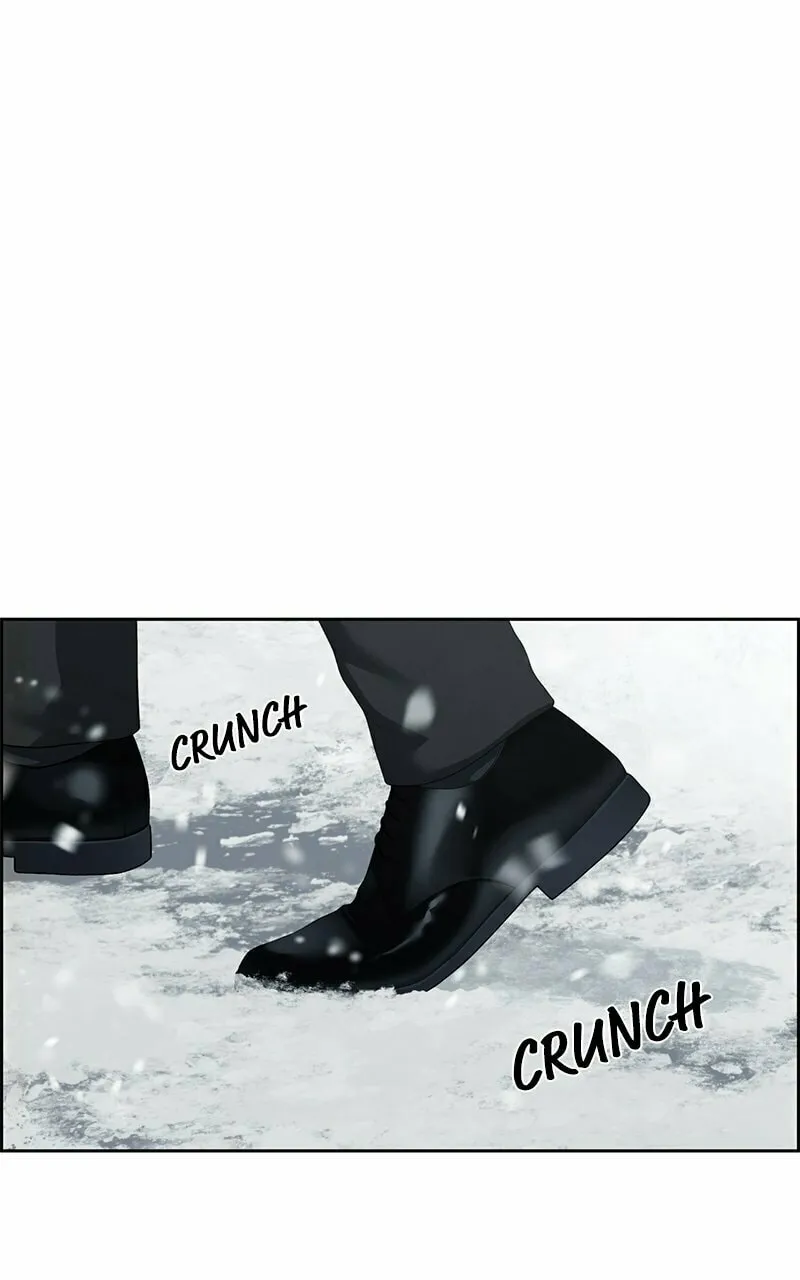 Read Only Hope chapter 80 image 25 on Lezhin