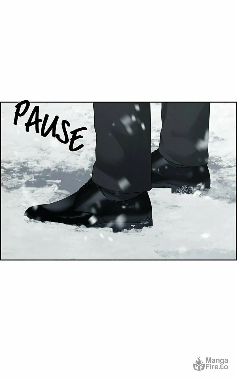 Read Only Hope chapter 80 image 26 on Lezhin