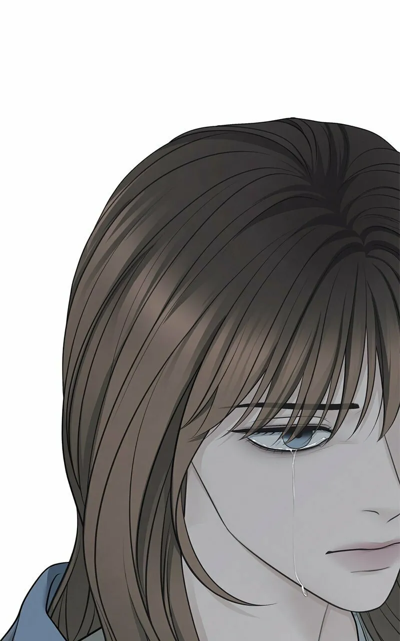 Read Only Hope chapter 80 image 27 on Lezhin