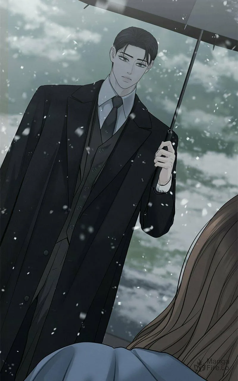 Read Only Hope chapter 80 image 29 on Lezhin