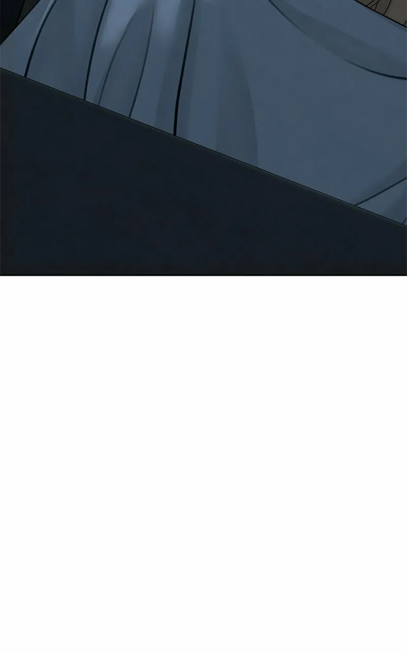 Read Only Hope chapter 80 image 30 on Lezhin