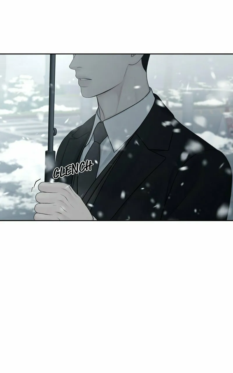 Read Only Hope chapter 80 image 31 on Lezhin