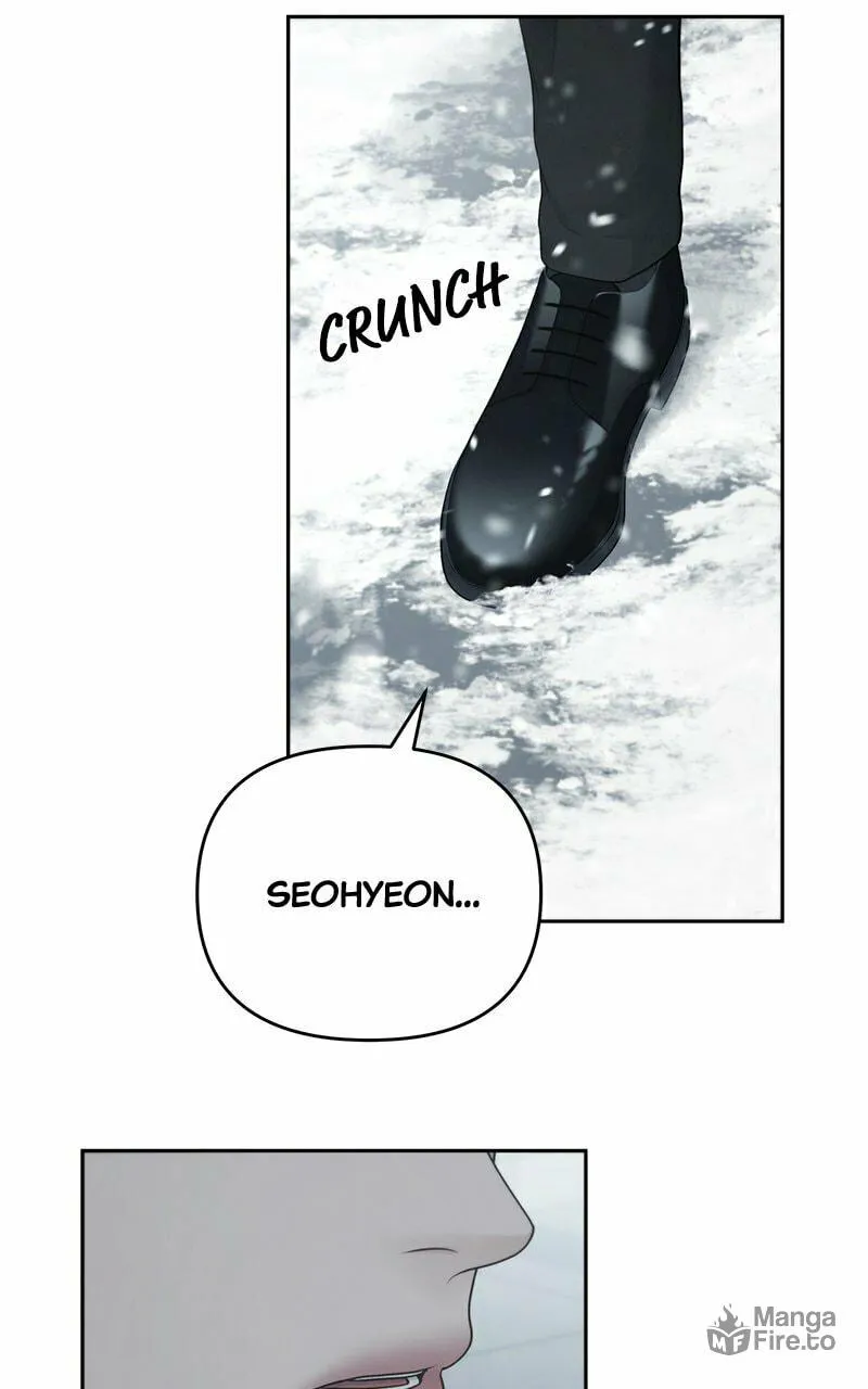 Read Only Hope chapter 80 image 32 on Lezhin
