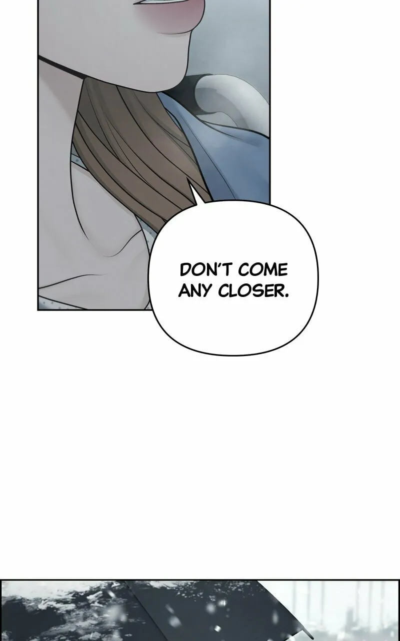Read Only Hope chapter 80 image 33 on Lezhin